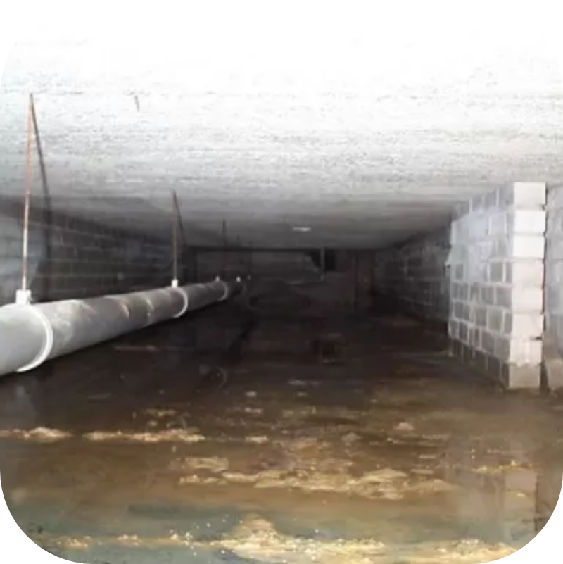 Vocht in kruipruimte.png